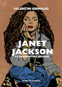 Janet Jackson